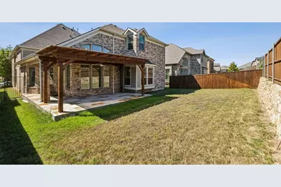 7704 Choctaw Lane, McKinney, TX 75070 - Photo 21