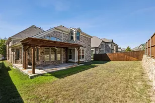 7704 Choctaw Ln, McKinney, TX 75070 - Photo 21