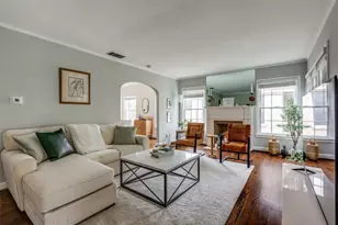 5932 Morningside Ave, Dallas, TX 75206 - Photo 3