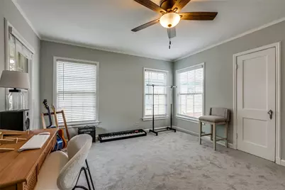 5932 Morningside Avenue, Dallas, TX 75206 - Photo 9