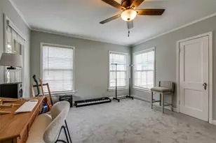 5932 Morningside Ave, Dallas, TX 75206 - Photo 9