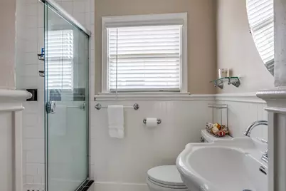 5932 Morningside Avenue, Dallas, TX 75206 - Photo 11