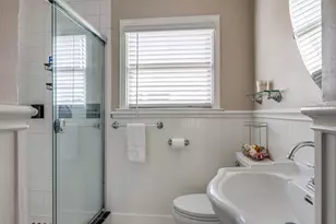 5932 Morningside Ave, Dallas, TX 75206 - Photo 11