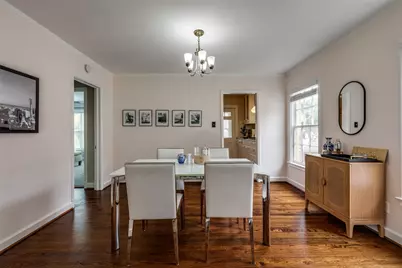 5932 Morningside Avenue, Dallas, TX 75206 - Photo 5