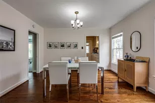 5932 Morningside Ave, Dallas, TX 75206 - Photo 5
