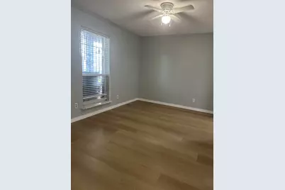 3417 Blueridge Lane, Garland, TX 75042 - Photo 5
