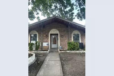 3417 Blueridge Lane, Garland, TX 75042 - Photo 1