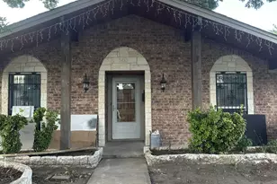 3417 Blue Ridge Ln, Garland, TX 75042 - Photo 1