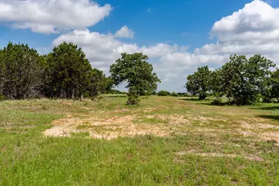 Tbd Fm 203, Glen Rose, TX 76043 - Photo 5
