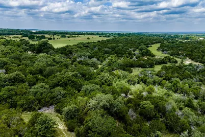 Tbd Fm 203, Glen Rose, TX 76043 - Photo 25
