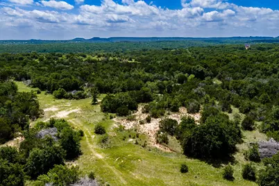 Tbd Fm 203, Glen Rose, TX 76043 - Photo 27