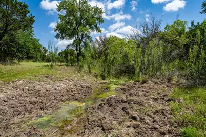 Tbd Fm 203, Glen Rose, TX 76043 - Photo 15