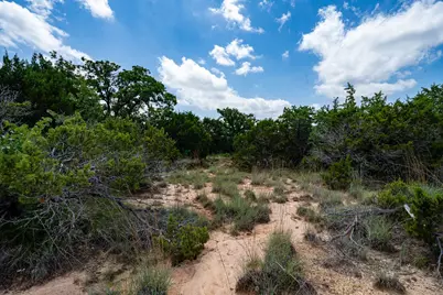 Tbd Fm 203, Glen Rose, TX 76043 - Photo 23