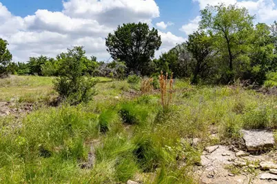 Tbd Fm 203, Glen Rose, TX 76043 - Photo 7