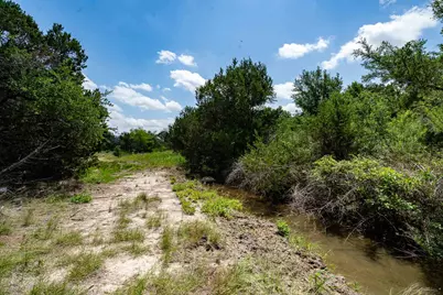 Tbd Fm 203, Glen Rose, TX 76043 - Photo 19