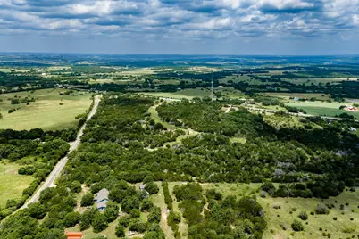 Tbd Fm 203, Glen Rose, TX 76043 - Photo 29