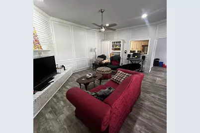2029 Springwood Place #A, Carrollton, TX 75006 - Photo 3