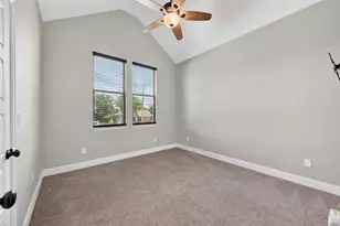 815 W Ball St, Weatherford, TX 76086 - Photo 21