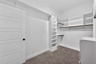 815 W Ball St, Weatherford, TX 76086 - Photo 17