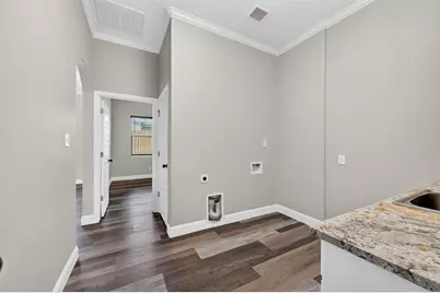 815 W Ball Street, Weatherford, TX 76086 - Photo 27