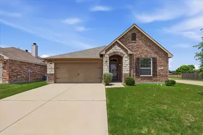 12000 Castleford Way, Fort Worth, TX 76036 - Photo 1