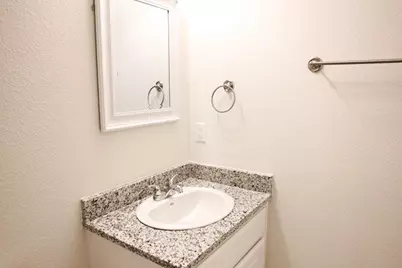 802 S 5th Street #1,2,3, Bonham, TX 75418 - Photo 11