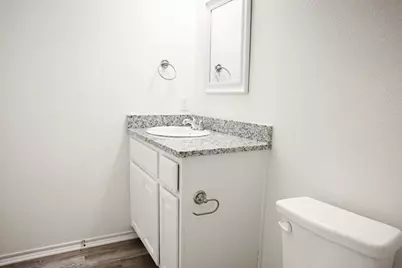 802 S 5th Street #1,2,3, Bonham, TX 75418 - Photo 15