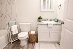 802 S 5th St, Bonham, TX 75418 - Photo 9