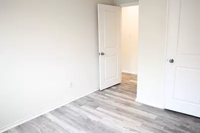 802 S 5th Street #1,2,3, Bonham, TX 75418 - Photo 21