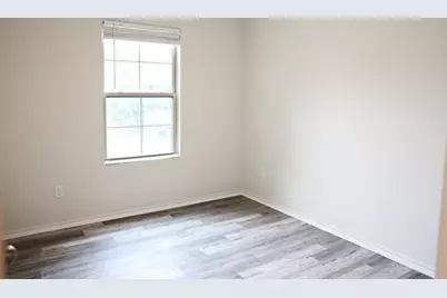 802 S 5th Street #1,2,3, Bonham, TX 75418 - Photo 23
