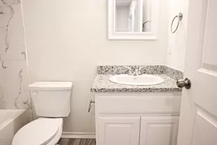 802 S 5th St, Bonham, TX 75418 - Photo 13