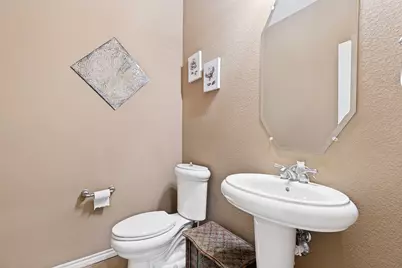 2185 Goliad Circle, Frisco, TX 75033 - Photo 23
