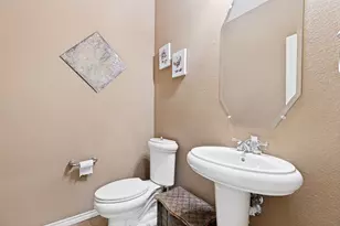 2185 Goliad Cir, Frisco, TX 75033 - Photo 23