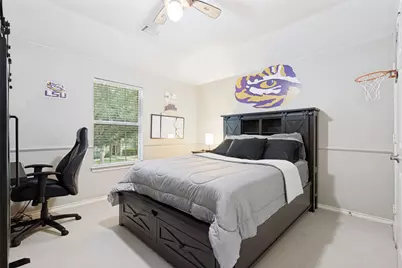 2185 Goliad Circle, Frisco, TX 75033 - Photo 19