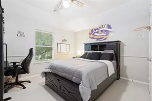 2185 Goliad Cir, Frisco, TX 75033 - Photo 19