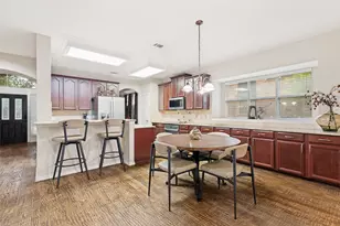 2185 Goliad Cir, Frisco, TX 75033 - Photo 7