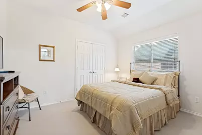 2185 Goliad Circle, Frisco, TX 75033 - Photo 21