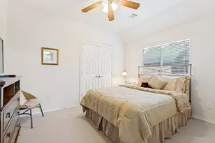 2185 Goliad Cir, Frisco, TX 75033 - Photo 21