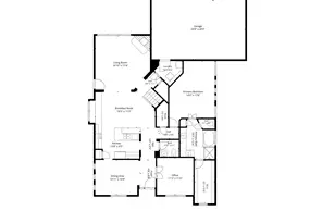 2185 Goliad Cir, Frisco, TX 75033 - Photo 29