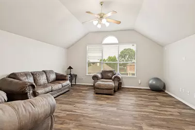2185 Goliad Circle, Frisco, TX 75033 - Photo 17