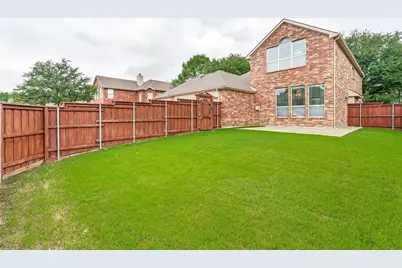 2185 Goliad Circle, Frisco, TX 75033 - Photo 25