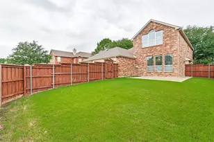 2185 Goliad Cir, Frisco, TX 75033 - Photo 25