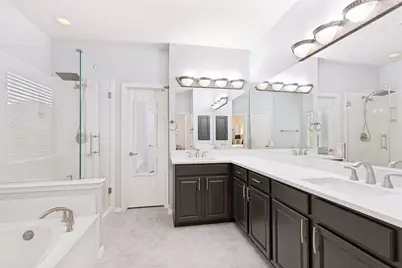 2185 Goliad Circle, Frisco, TX 75033 - Photo 15