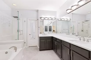 2185 Goliad Cir, Frisco, TX 75033 - Photo 15