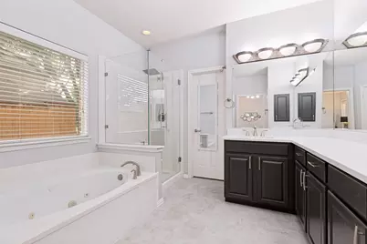 2185 Goliad Circle, Frisco, TX 75033 - Photo 15