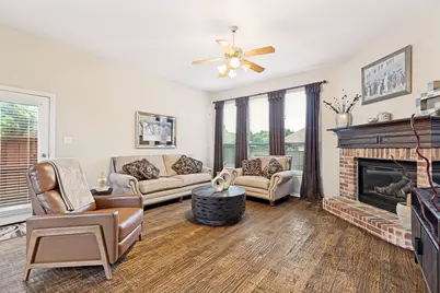 2185 Goliad Circle, Frisco, TX 75033 - Photo 5