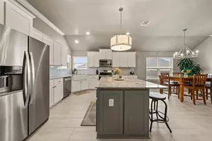 828 Agile St, Hewitt, TX 76643 - Photo 13