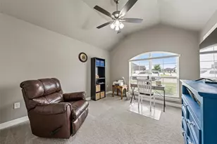 828 Agile St, Hewitt, TX 76643 - Photo 17