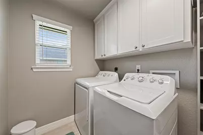 828 Agile Street, Hewitt, TX 76643 - Photo 21