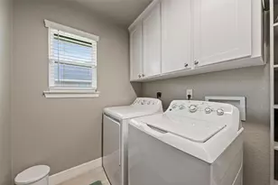 828 Agile St, Hewitt, TX 76643 - Photo 21